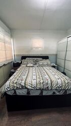 Blk 635 Woodlands Ring Road (Woodlands), HDB Executive #562055331